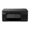Canon PIXMA G3430 mustesuihku A4 4800 x 1200 DPI Wi-Fi