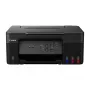 Canon PIXMA G3430 mustesuihku A4 4800 x 1200 DPI Wi-Fi