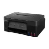 Canon PIXMA G3430 mustesuihku A4 4800 x 1200 DPI Wi-Fi