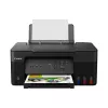 Canon PIXMA G3430 mustesuihku A4 4800 x 1200 DPI Wi-Fi