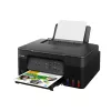 Canon PIXMA G3430 mustesuihku A4 4800 x 1200 DPI Wi-Fi
