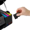 Canon PIXMA G3430 mustesuihku A4 4800 x 1200 DPI Wi-Fi