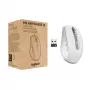 LOGITECH Mx Anywhere 3s For Business - vaaleanharmaa - Emea28-935