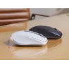 LOGITECH Mx Anywhere 3s For Business - vaaleanharmaa - Emea28-935