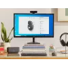 LOGITECH Mx Anywhere 3s For Business - vaaleanharmaa - Emea28-935