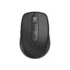 Hiiri Logitech MX Anywhere 3S Business musta langaton
