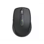 Hiiri Logitech MX Anywhere 3S Business musta langaton
