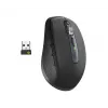 Hiiri Logitech MX Anywhere 3S Business musta langaton