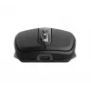 Hiiri Logitech MX Anywhere 3S Business musta langaton