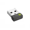 Hiiri Logitech MX Anywhere 3S Business musta langaton