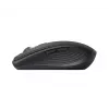 Hiiri Logitech MX Anywhere 3S Business musta langaton