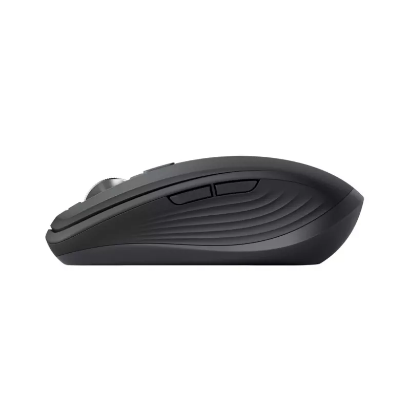 Hiiri Logitech MX Anywhere 3S Business musta langaton