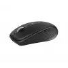 Hiiri Logitech MX Anywhere 3S Business musta langaton