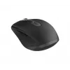 Hiiri Logitech MX Anywhere 3S Business musta langaton