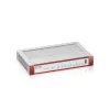Zyxel USG FLEX 100H laitteistopalomuuri 3 Gbit/s