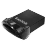 WESTERN DIGITAL SanDisk Ultra Fit - 32GB USB-muistitikku - USB 3.1