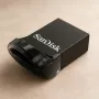WESTERN DIGITAL SanDisk Ultra Fit - 32GB USB-muistitikku - USB 3.1