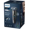Parranajokone Philips SHAVER Series 7000 S7887/55 märkä ja kuiva kromi