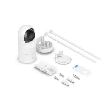 UBIQUITI NETWORKS Uvc-g5-flex Unifi-videokamera