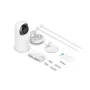 UBIQUITI NETWORKS Uvc-g5-flex Unifi-videokamera