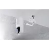 UBIQUITI NETWORKS Uvc-g5-flex Unifi-videokamera
