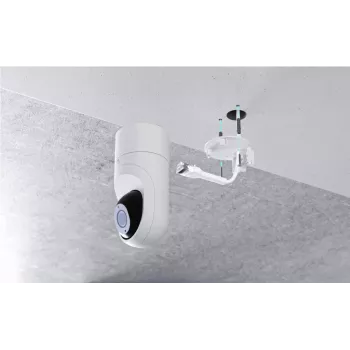 UBIQUITI NETWORKS Uvc-g5-flex Unifi-videokamera