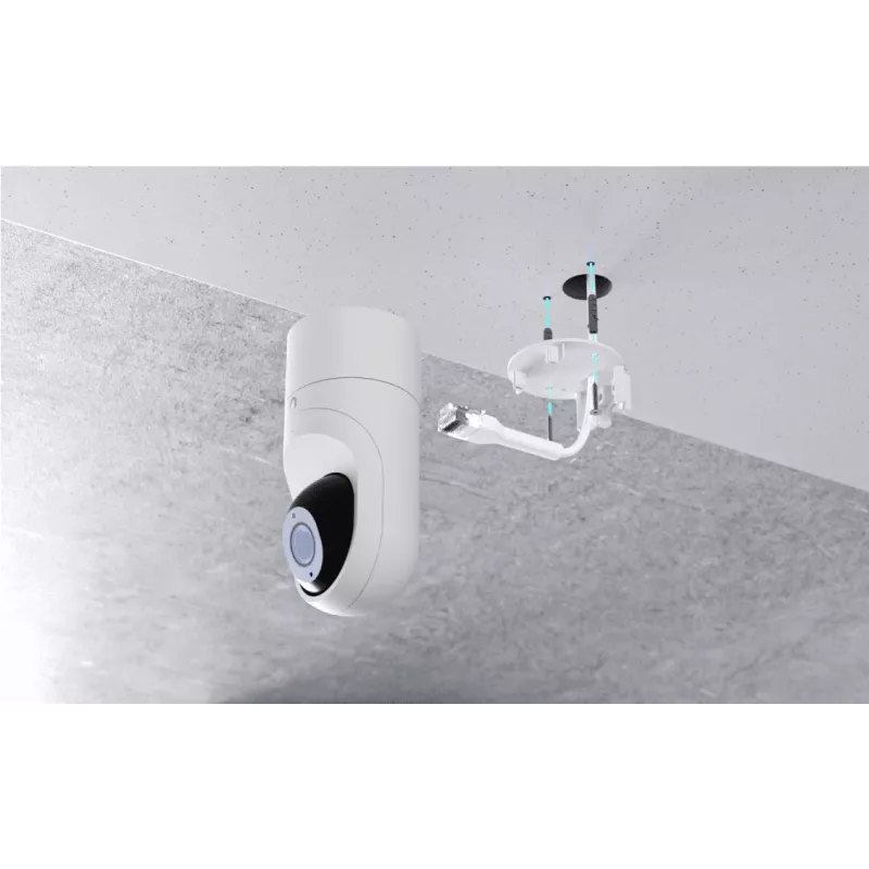 UBIQUITI NETWORKS Uvc-g5-flex Unifi-videokamera