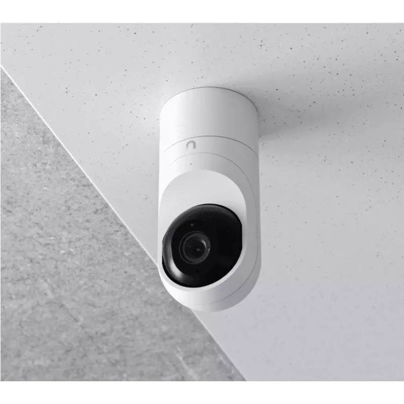 UBIQUITI NETWORKS Uvc-g5-flex Unifi-videokamera