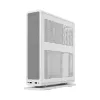 PC-kotelo Fractal Design Ridge Small Form Factor valkoinen