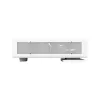 PC-kotelo Fractal Design Ridge Small Form Factor valkoinen