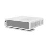 PC-kotelo Fractal Design Ridge Small Form Factor valkoinen