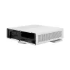 PC-kotelo Fractal Design Ridge Small Form Factor valkoinen