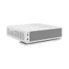 PC-kotelo Fractal Design Ridge Small Form Factor valkoinen