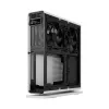 PC-kotelo Fractal Design Ridge Small Form Factor valkoinen