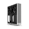 PC-kotelo Fractal Design Ridge Small Form Factor valkoinen