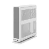 PC-kotelo Fractal Design Ridge Small Form Factor valkoinen