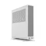 PC-kotelo Fractal Design Ridge Small Form Factor valkoinen