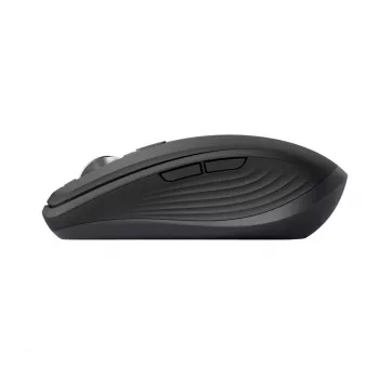LOGITECH Mx Anywhere 3s langaton hiiri