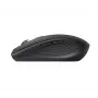 LOGITECH Mx Anywhere 3s langaton hiiri