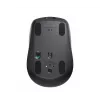 LOGITECH Mx Anywhere 3s langaton hiiri