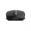 LOGITECH Mx Anywhere 3s langaton hiiri