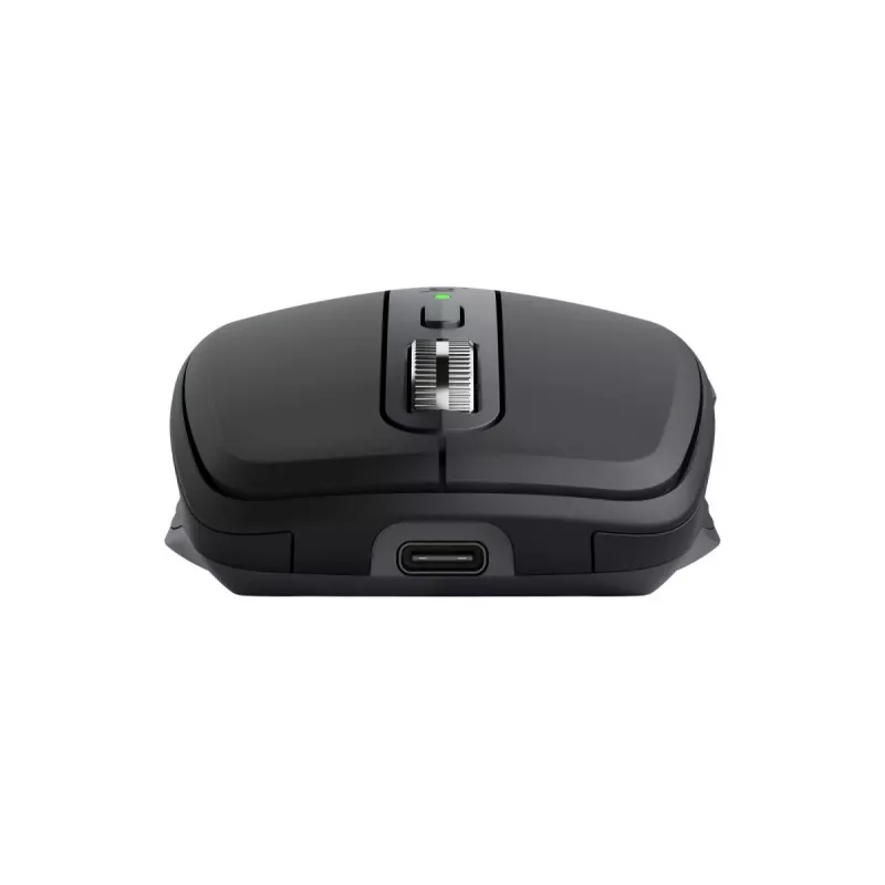 LOGITECH Mx Anywhere 3s langaton hiiri