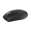 LOGITECH Mx Anywhere 3s langaton hiiri