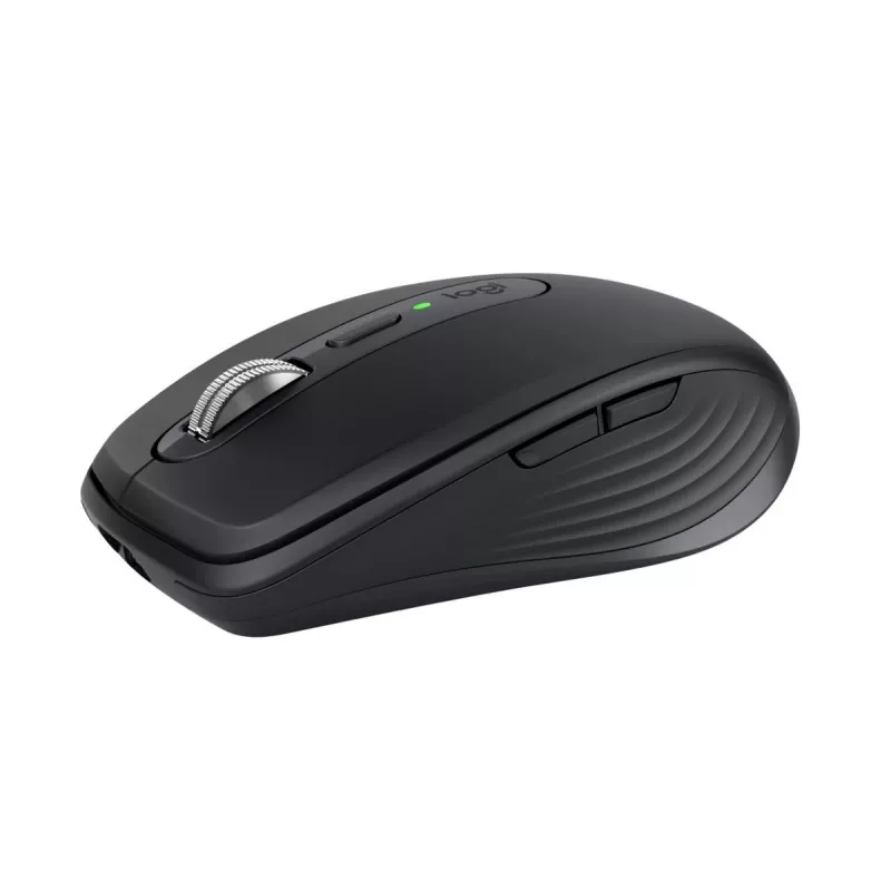 LOGITECH Mx Anywhere 3s langaton hiiri