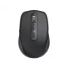 LOGITECH Mx Anywhere 3s langaton hiiri