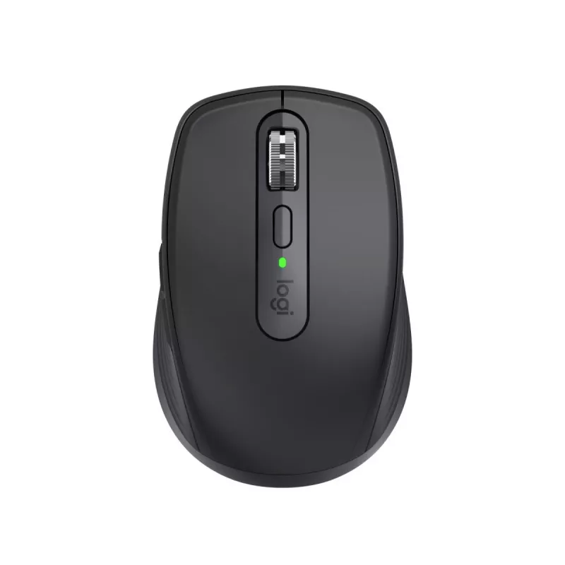 LOGITECH Mx Anywhere 3s langaton hiiri