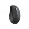 LOGITECH Mx Anywhere 3s langaton hiiri