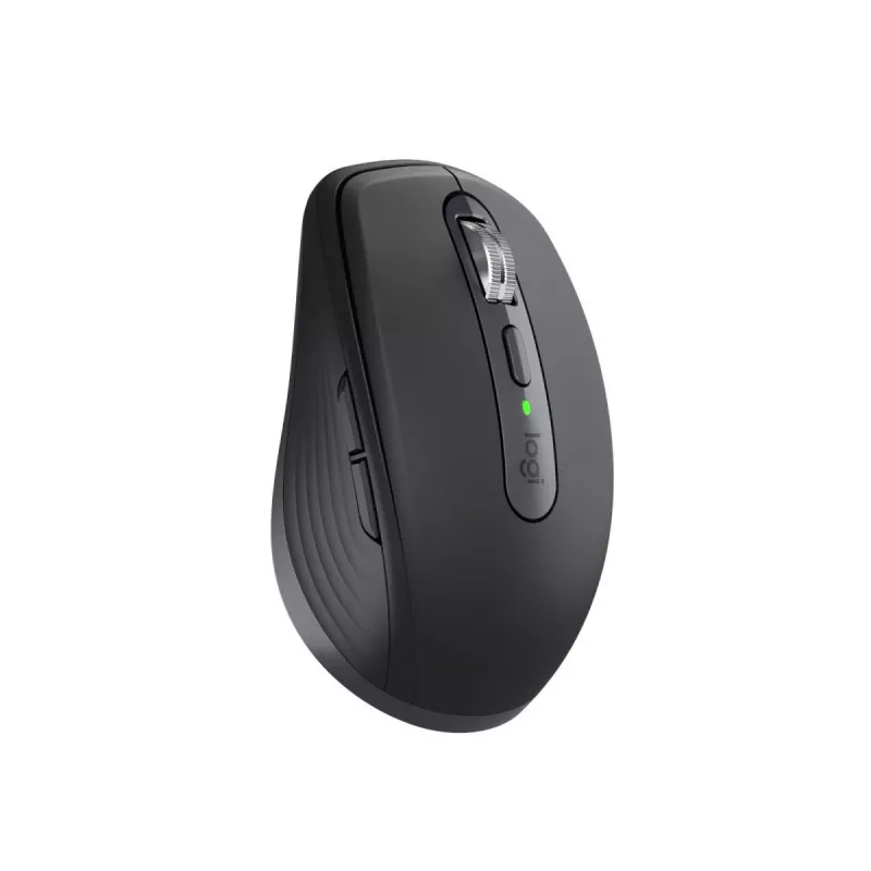 LOGITECH Mx Anywhere 3s langaton hiiri