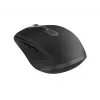 LOGITECH Mx Anywhere 3s langaton hiiri
