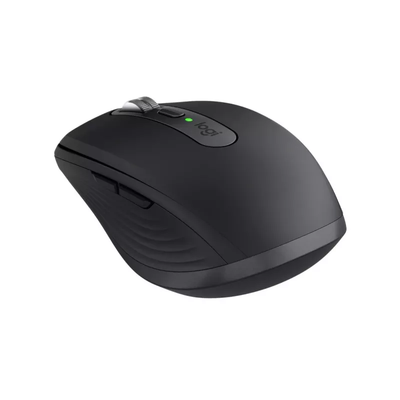 LOGITECH Mx Anywhere 3s langaton hiiri